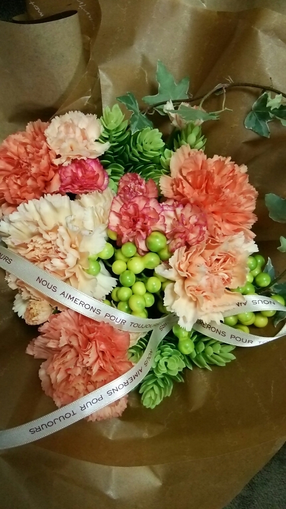 f0114900_20244553.jpg