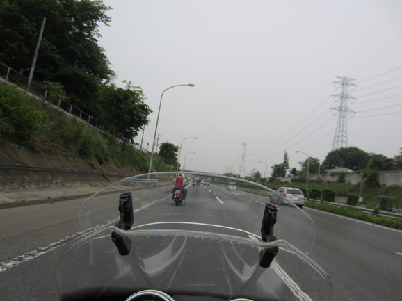 d0163003_23551028.jpg