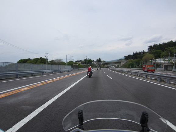 d0163003_23563419.jpg