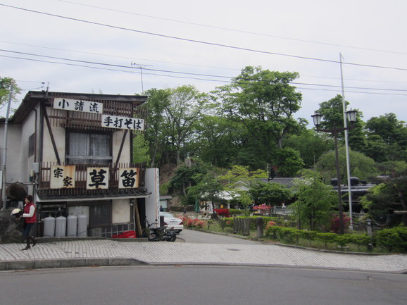 d0163003_2357240.jpg