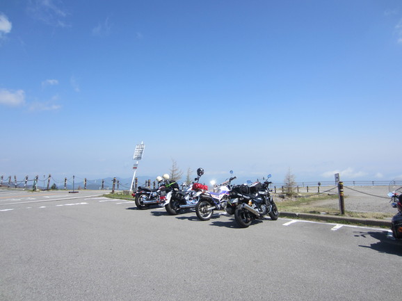 d0163003_235919100.jpg