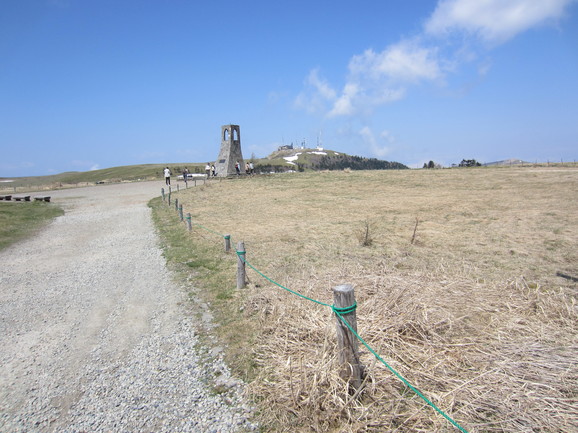 d0163003_23595625.jpg