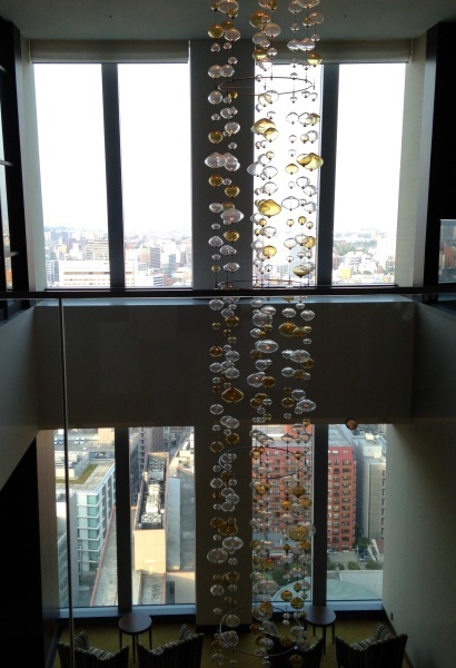 f0036603_21312295.jpg