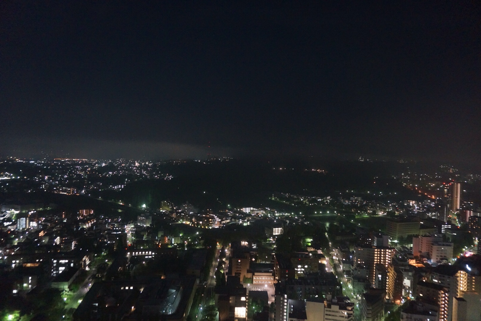 f0036603_21332248.jpg