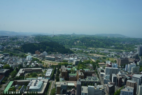 f0036603_21333500.jpg