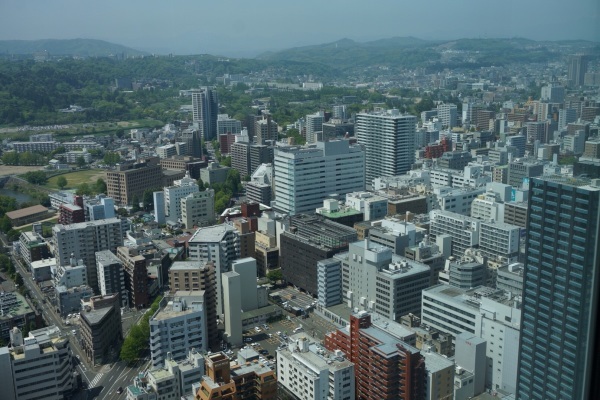 f0036603_21335415.jpg