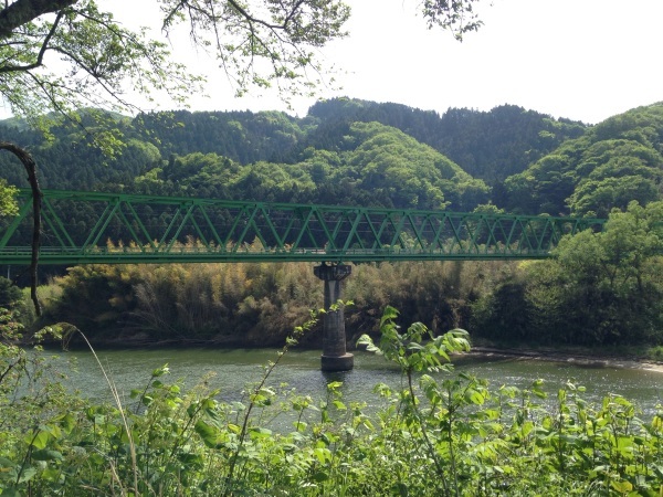 f0036603_21392180.jpg