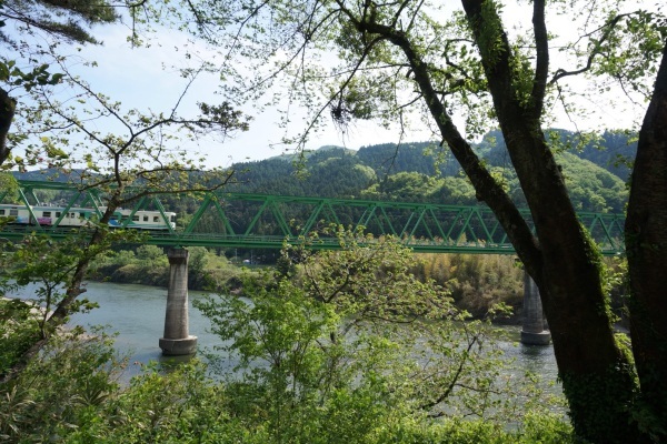 f0036603_21395101.jpg