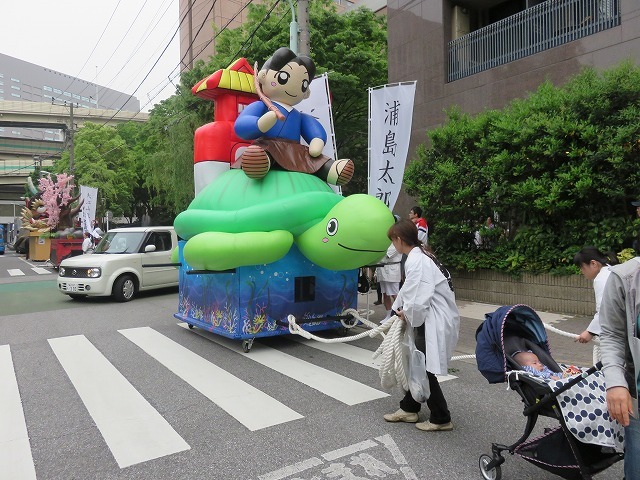 c0187004_08403946.jpg