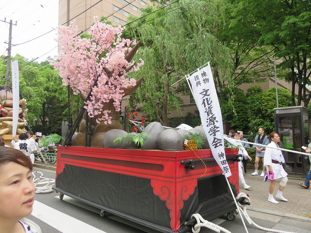c0187004_08405667.jpg