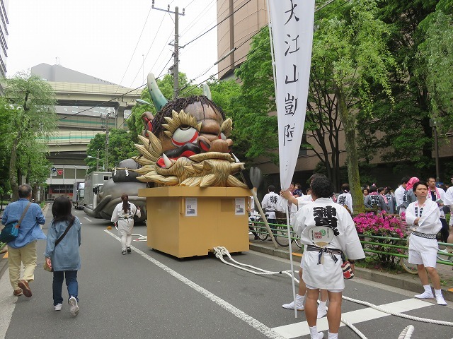 c0187004_08410899.jpg