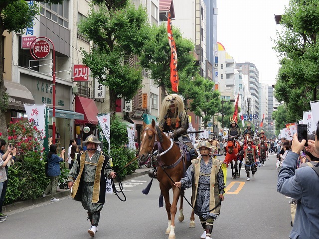 c0187004_08414518.jpg