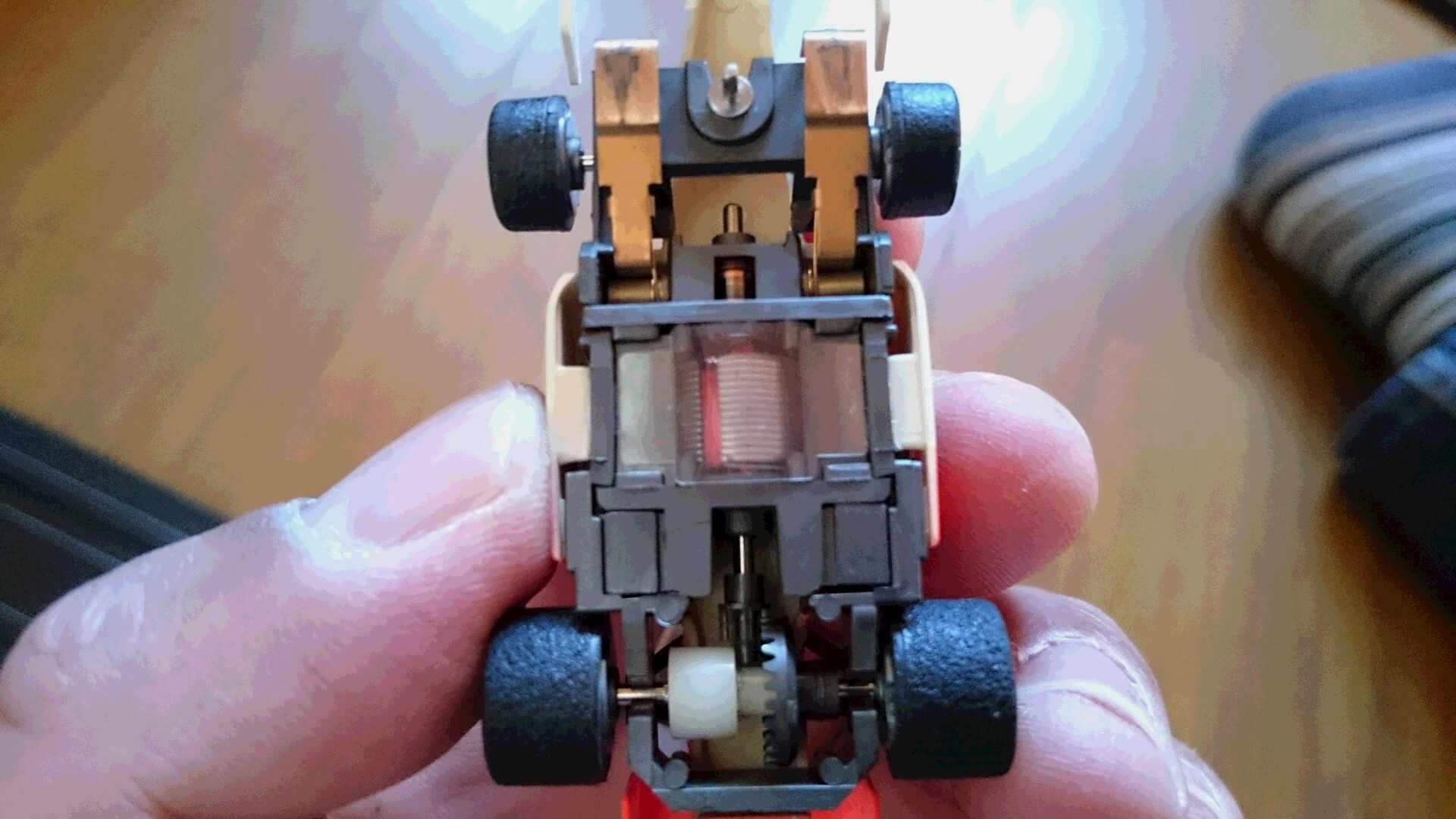 d0149105_13522272.jpg