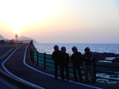 f0061705_1012443.jpg