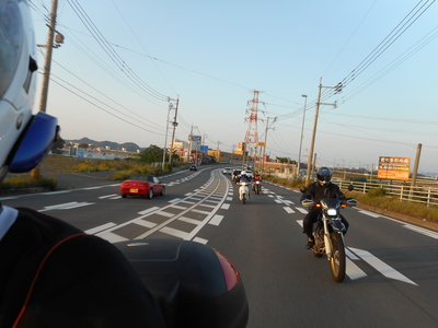 f0061705_957273.jpg