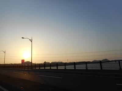 f0061705_9584633.jpg