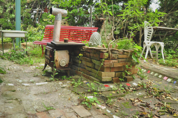 f0188408_1422334.jpg