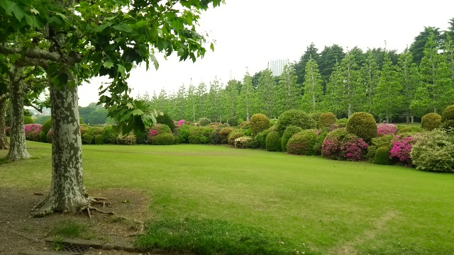 f0231709_14254093.jpg