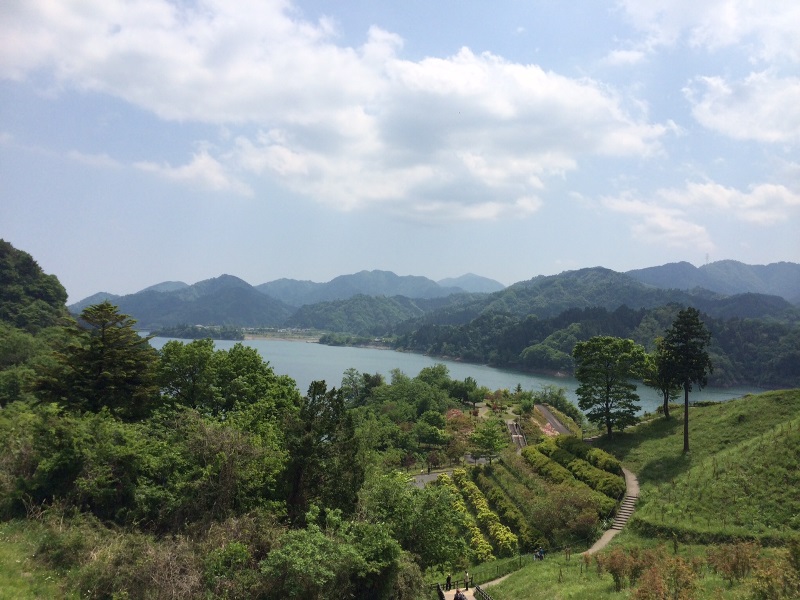 c0143411_22323754.jpg