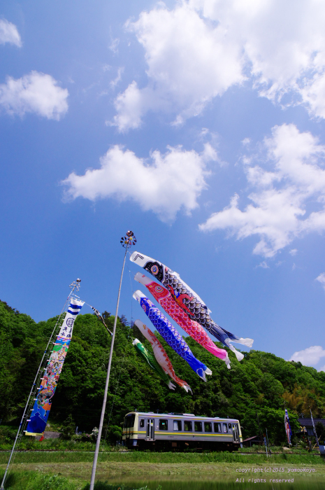 d0309612_21133644.jpg