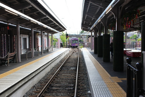 c0338613_17073017.jpg