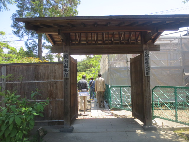 f0248616_11483142.jpg