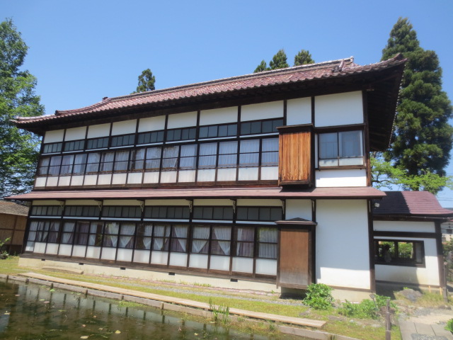 f0248616_115463.jpg
