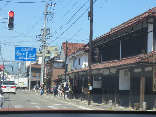 f0248616_12183284.jpg