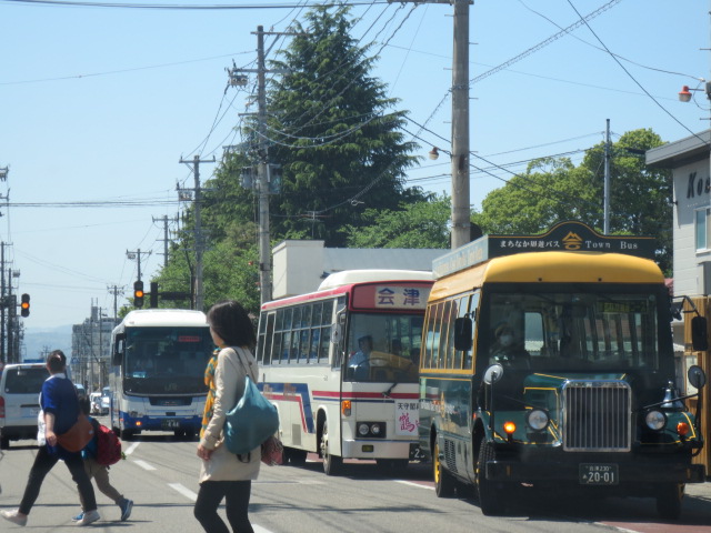 f0248616_1218411.jpg