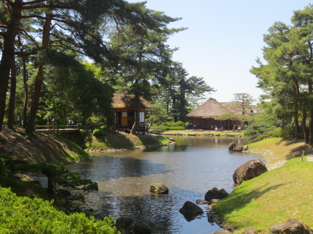 f0248616_1218949.jpg