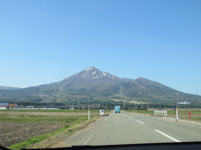 f0248616_12192288.jpg