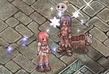 e0002817_11265868.gif