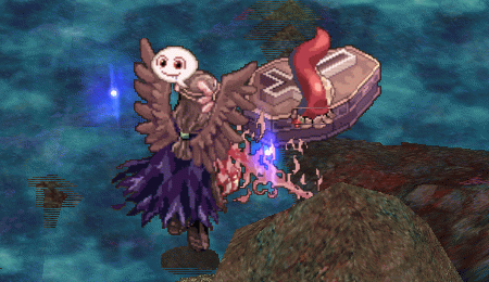e0002817_11273337.gif