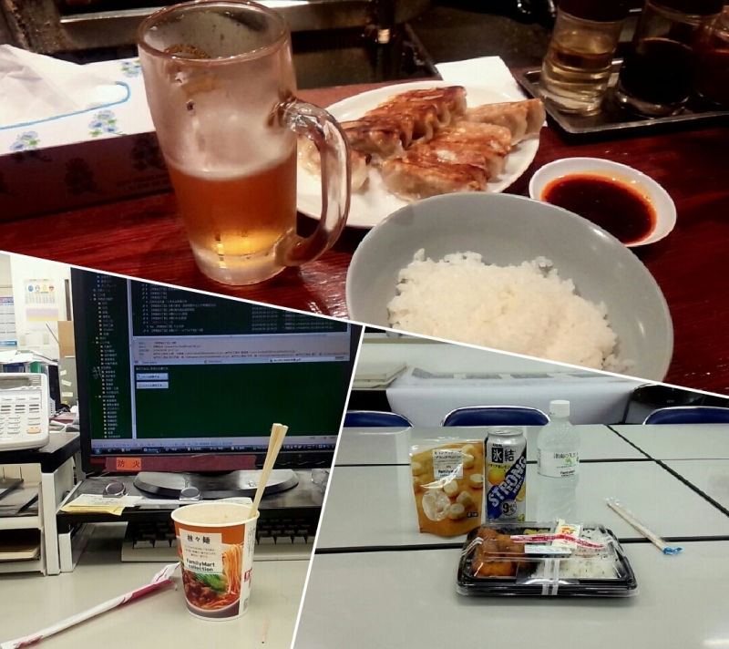 c0158519_19354639.jpg