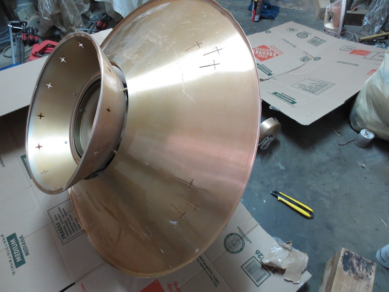 f0223622_1461036.jpg