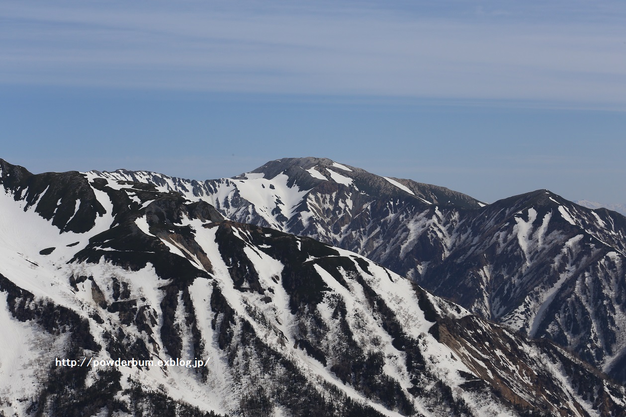 b0062024_16185717.jpg