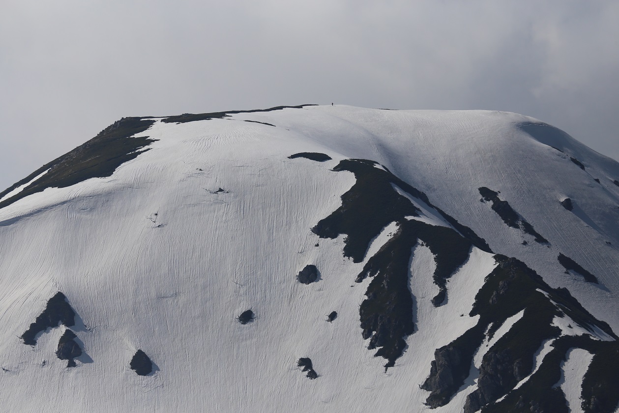 b0062024_1792013.jpg