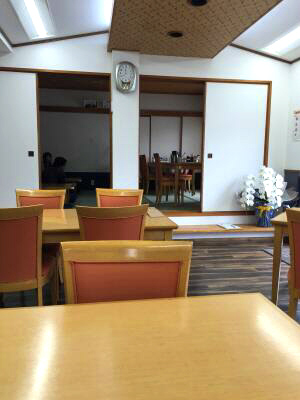b0153224_915469.jpg