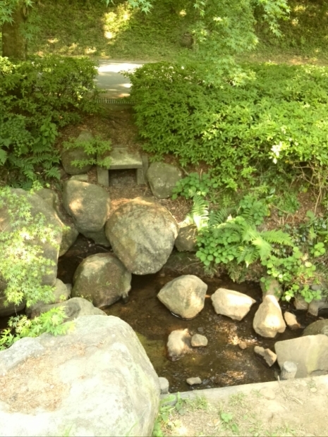 b0251624_13385858.jpg
