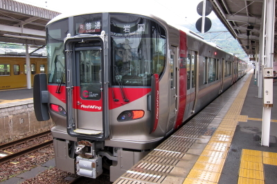 e0133025_15585901.jpg
