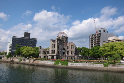 e0133025_15591840.jpg