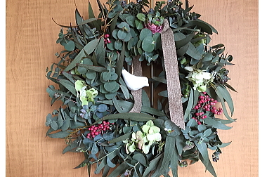 e0090926_16404655.jpg