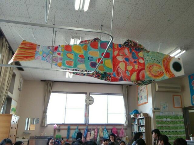 c0236527_22342622.jpg