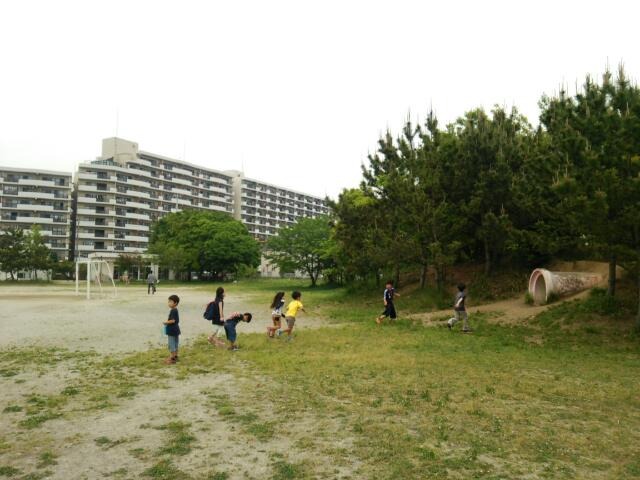 c0236527_22344128.jpg