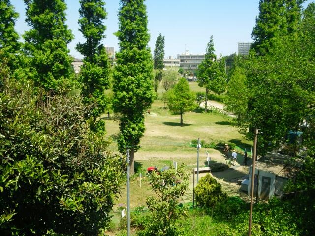 c0236527_22475190.jpg