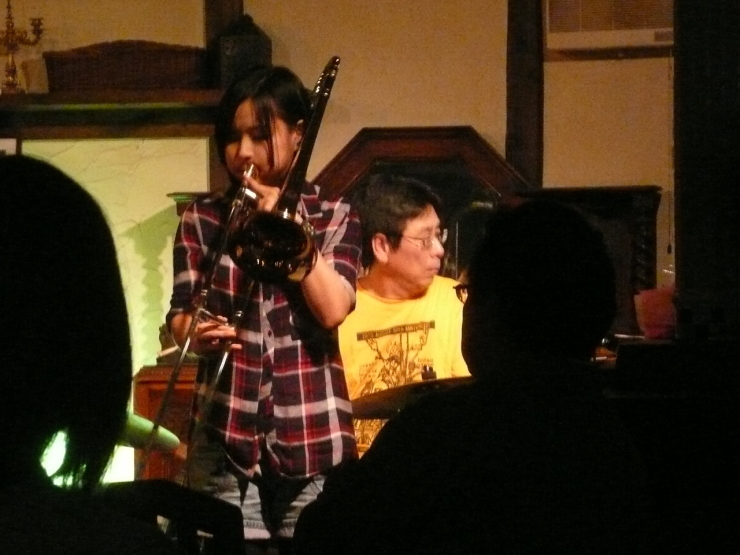 c0009528_16455062.jpg