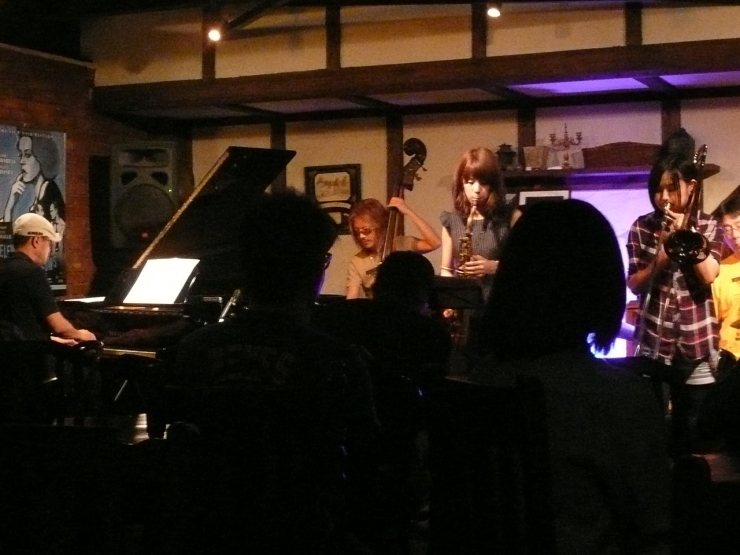 c0009528_16461286.jpg