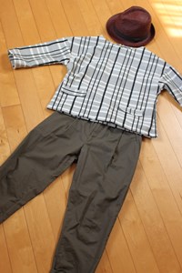 c0227932_20233043.jpg