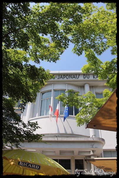 e0246732_21544252.jpg