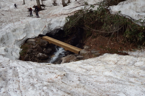 f0118332_00094577.jpg